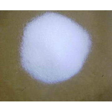 Factory Price 7647-14-5 Sodium Chloride